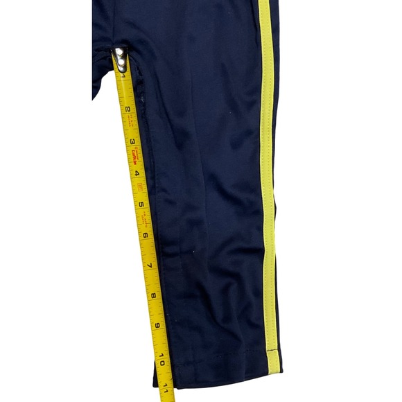 Police Officer toddler pretend play ‎ dress up Costume 18 24 M Policeman outfit - Picture 7 of 9